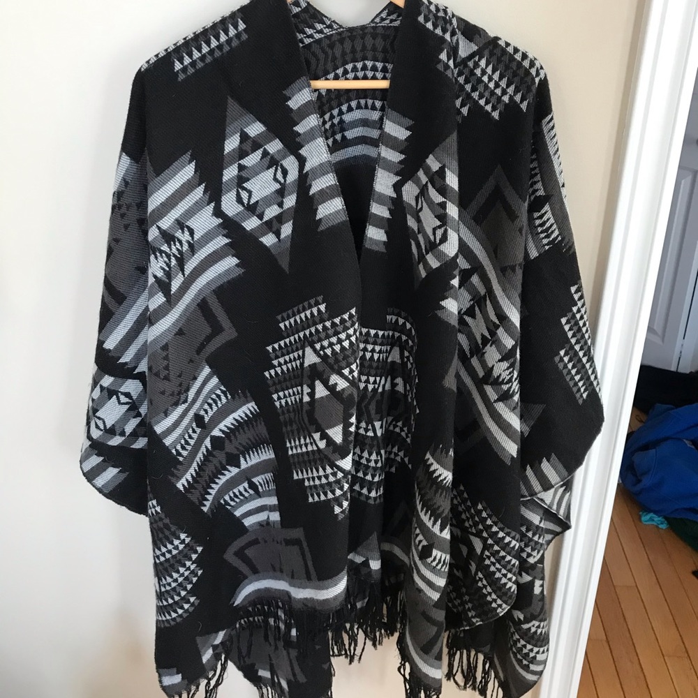 *SALE* Bizou shirt/scarf